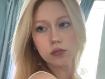 Livejasmin Sex Cam of CeciliaWhithrock