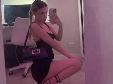 Livejasmin Watch Live Sex Cams of AngelesBelfiore