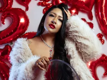Livejasmin Sex Cam of SammyRubio