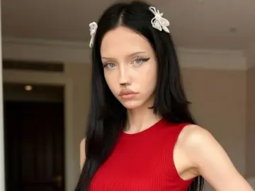 Livejasmin Live Sex Cam of LoraineWebley