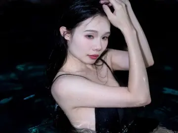 Livejasmin Best live sex cam show of lingzi