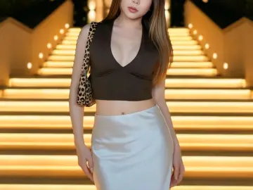 Livejasmin Best Webcam of DahliaStarsi
