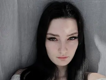 Livejasmin Live Sex of JoelAkerley