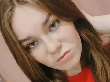 Livejasmin Best live sex cam show of MarlynHouk