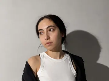 Livejasmin Live Sex Cam of DebbraGacia