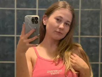 Livejasmin Adult Video Chat of GlossyMonica