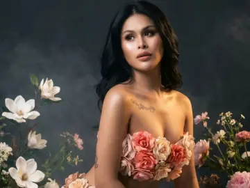 Livejasmin Free Live Porn of AryaBrielle