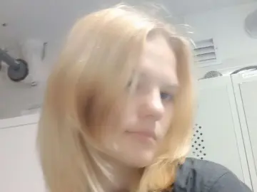 Livejasmin Adult Webcam of OliviaRambousek