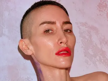 Livejasmin Live Sex of LucaLulu
