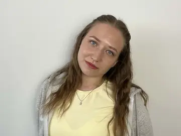 Livejasmin Live Porn of RubeWilliamson