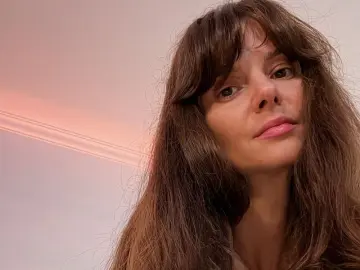 Livejasmin Live Sex Cam of LilyRoselyn