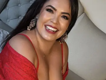 Livejasmin Adult Webcam of EmiHarrys
