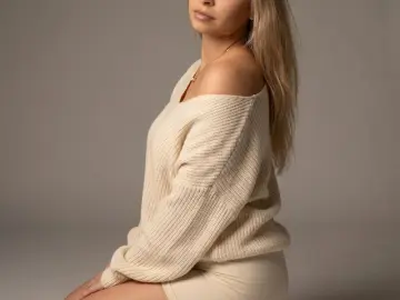 Livejasmin Live Sex of EmmaRobertson