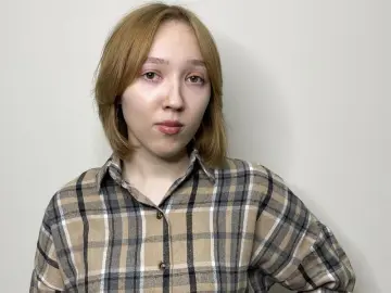 Livejasmin Live Sex Cam of NidaSimerly
