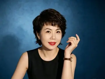 Livejasmin Free Live Porn of LunaQing