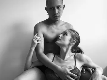 Livejasmin Watch Live Sex Cams of AndyZuzka