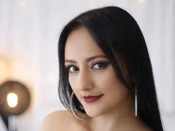 Livejasmin Free Live Porn of SarahTemptation