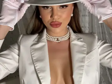 Livejasmin Best live sex cam show of TaisaHepburn