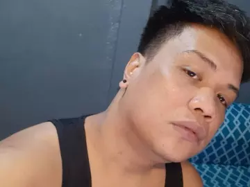 Livejasmin Live Sex of JustinBolt