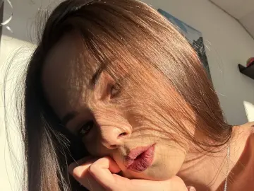 Livejasmin Watch Live Sex Cams of XeniaAlameida