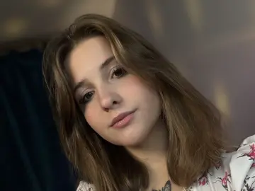 Livejasmin Best Webcam of ElmiraRynne