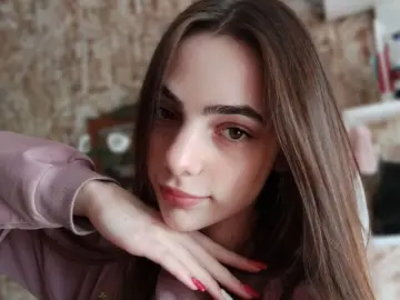 Livejasmin Best live sex cam show of TheaVivien