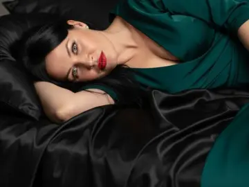 Livejasmin Sex Chat of SaraVamps