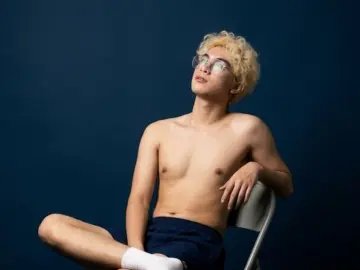 Livejasmin Live Porn of RaileyRuben