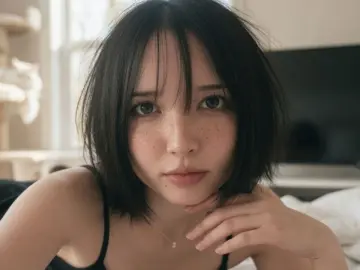 Livejasmin Live Sex Cam of EldoraDuffer
