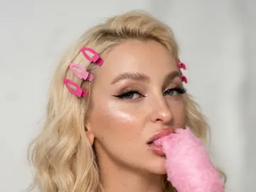 Livejasmin Free Porn Cam of EvaVibe