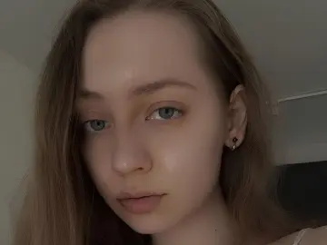 Livejasmin Free Porn Cam of EllieCornfield