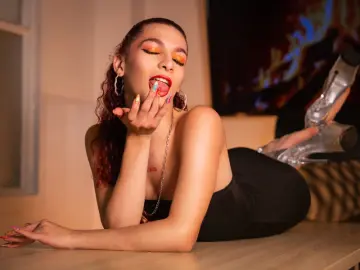 Livejasmin Watch Live Sex Cams of CristalCraze