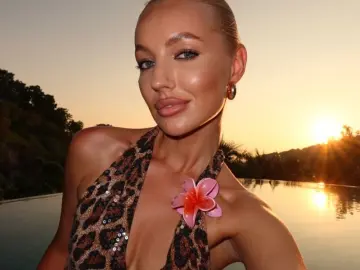 Livejasmin Best live sex cam show of Maiu