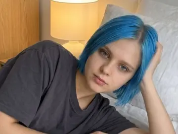 Livejasmin Private Sex Chat of SundaySchwind