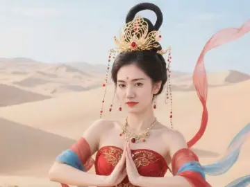 Livejasmin Watch Live Sex Cams of PingBao