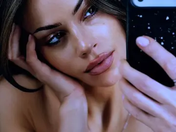 Livejasmin Private Sex Chat of AnaMathers