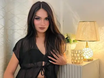 Livejasmin Adult Webcams of DiannaCarolina