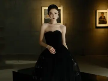 Livejasmin Sex Cam of xiyao