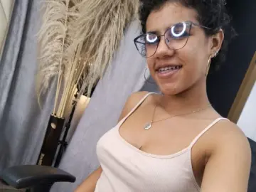 Livejasmin Adult Webcam of MiaPayton