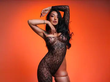 Livejasmin Sex Cam of EmilyRussi