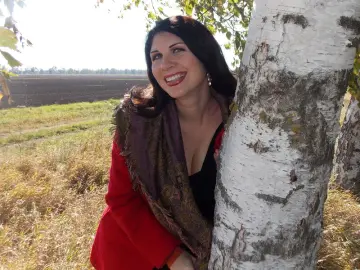 Livejasmin Watch Live Sex Cams of AlinaPrudova