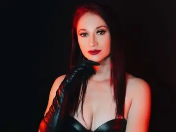 Livejasmin Private Sex Chat of MonicaMitchel