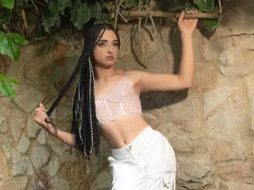 Livejasmin Free Live Porn of LyonGallego