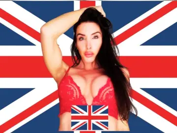 Livejasmin Free Live Porn of SiennaLoren