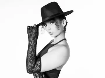 Livejasmin Best live sex cam show of VeraBellucci