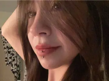 Livejasmin Free Porn Cam of VerniceFesler