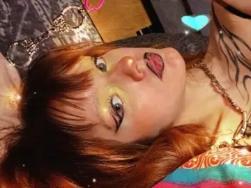 Livejasmin Live Sex of LyndseyLindow