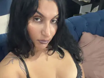 Livejasmin Adult Webcams of RubiRue