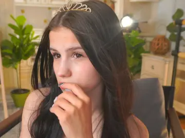 Livejasmin Free Live Porn of AnnetPintonin