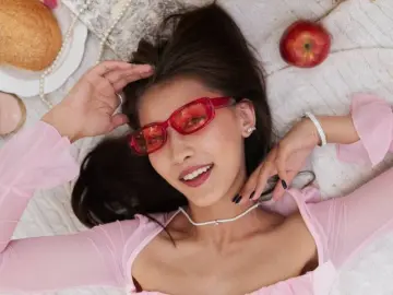 Livejasmin Sex Chat of ElviaAlly